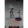 ZD Toys Iron Man MK14 (7 Inch X Series) รูปภาพ 2