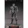 ZD Toys Iron Man MK14 (7 Inch X Series) รูปภาพ 3
