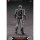 ZD Toys Iron Man MK14 (7 Inch X Series) รูปภาพ 4
