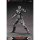 ZD Toys Iron Man MK14 (7 Inch X Series) รูปภาพ 5