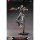 ZD Toys Iron Man MK14 (7 Inch X Series) รูปภาพ 6