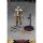 ZD Toys Iron Man MK20 (7 Inch X Series) image 2