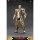 ZD Toys Iron Man MK20 (7 Inch X Series) image 3