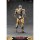 ZD Toys Iron Man MK20 (7 Inch X Series) image 4