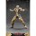 ZD Toys Iron Man MK20 (7 Inch X Series) image 5