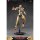 ZD Toys Iron Man MK20 (7 Inch X Series) image 6
