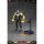 ZD Toys Iron Man MK25 (7 Inch X Series) รูปภาพ 2