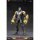 ZD Toys Iron Man MK25 (7 Inch X Series) รูปภาพ 3