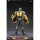 ZD Toys Iron Man MK25 (7 Inch X Series) รูปภาพ 4