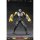 ZD Toys Iron Man MK25 (7 Inch X Series) รูปภาพ 5
