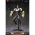 ZD Toys Iron Man MK25 (7 Inch X Series) รูปภาพ 6
