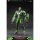 ZD Toys Iron Man MK26 (7 Inch X Series) รูปภาพ 3