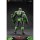 ZD Toys Iron Man MK26 (7 Inch X Series) รูปภาพ 4