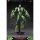 ZD Toys Iron Man MK26 (7 Inch X Series) รูปภาพ 5