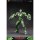 ZD Toys Iron Man MK26 (7 Inch X Series) รูปภาพ 6