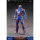 ZD Toys Iron Man MK27 (7 Inch X Series) Bild 3