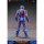 ZD Toys Iron Man MK27 (7 Inch X Series) Bild 4