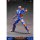 ZD Toys Iron Man MK27 (7 Inch X Series) Bild 5