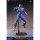 ZD Toys Iron Man MK27 (7 Inch X Series) Bild 6