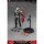 ZD Toys Iron Man MK29 (7 Inch X Series) Bild 2