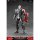 ZD Toys Iron Man MK29 (7 Inch X Series) Bild 3