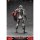 ZD Toys Iron Man MK29 (7 Inch X Series) Bild 4