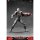 ZD Toys Iron Man MK29 (7 Inch X Series) Bild 5
