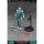 ZD Toys Iron Man MK31 (7 Inch X Series) Bild 2