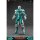 ZD Toys Iron Man MK31 (7 Inch X Series) Bild 3