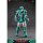 ZD Toys Iron Man MK31 (7 Inch X Series) Bild 4