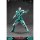 ZD Toys Iron Man MK31 (7 Inch X Series) Bild 5