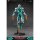 ZD Toys Iron Man MK31 (7 Inch X Series) Bild 6