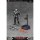 ZD Toys Iron Man MK32 (7 Inch X Series) imagen 2