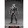 ZD Toys Iron Man MK32 (7 Inch X Series) imagen 3