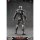 ZD Toys Iron Man MK32 (7 Inch X Series) imagen 4