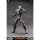 ZD Toys Iron Man MK32 (7 Inch X Series) imagen 5