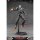 ZD Toys Iron Man MK32 (7 Inch X Series) imagen 6
