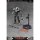 ZD Toys Iron Man MK34 (7 Inch X Series) image 2