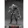 ZD Toys Iron Man MK34 (7 Inch X Series) image 3