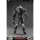 ZD Toys Iron Man MK34 (7 Inch X Series) image 4