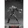 ZD Toys Iron Man MK34 (7 Inch X Series) image 5