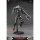 ZD Toys Iron Man MK34 (7 Inch X Series) image 6