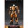 ZD Toys Iron Man MK36 (7 Inch X Series) รูปภาพ 3