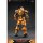 ZD Toys Iron Man MK36 (7 Inch X Series) รูปภาพ 4