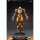ZD Toys Iron Man MK36 (7 Inch X Series) รูปภาพ 5