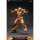ZD Toys Iron Man MK36 (7 Inch X Series) รูปภาพ 6