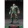 ZD Toys Iron Man MK37 (7 Inch X Series) รูปภาพ 3