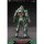 ZD Toys Iron Man MK37 (7 Inch X Series) รูปภาพ 4