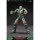 ZD Toys Iron Man MK37 (7 Inch X Series) รูปภาพ 5