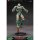 ZD Toys Iron Man MK37 (7 Inch X Series) รูปภาพ 6
